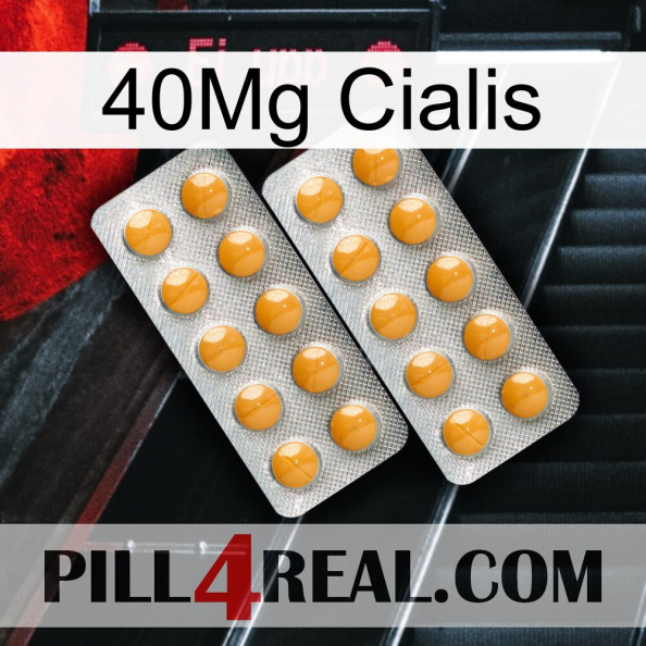 40Mg Cialis levitra2.jpg